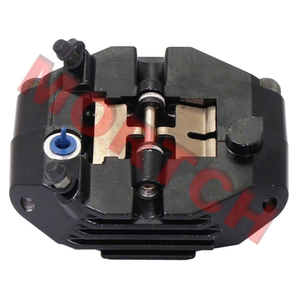 CFMoto X5 X6 Rear Brake Caliper 9010-080500