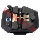 CFMoto X5 X6 Rear Brake Caliper 9010-080500 CFMoto X5 X6 Rear Brake Caliper 9010-080500