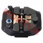 CFMoto X5 X6 Rear Brake Caliper 9010-080500