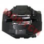 CFMoto X5 X6 Rear Brake Caliper 9010-080500