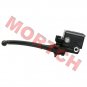 CFMoto X5 X6 X8 Master Cylinder, Front Brake 9010-080600
