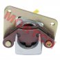 CFMoto X5 X6 X8 Left Caliper, Front Brake 9010-080700