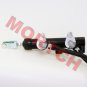 CFMoto CForce 450 CForce 550 Master Cylinder, Pedal Brake 9CR6-081100