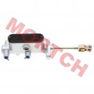 CFMoto UForce 550 UForce 800 Master Cylinder, Pedal Brake 7030-081200-10000