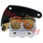 CFMoto UForce 550 UForce 800 Right Caliper, Front Brake - Sintered Ped 7030-085400