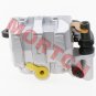 CFMoto UForce 550 UForce 800 Left Caliper, Front Brake - Sintered Ped 7030-085300