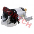 CFMoto UForce 550 UForce 800 Left Caliper, Rear Brake 7030-081500