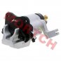 CFMoto UForce 550 UForce 800 Left Caliper, Rear Brake 7030-081500