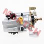 CFMoto UForce 550 UForce 800 Right Caliper, Rear Brake 7030-081600
