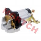 CFMoto UForce 550 UForce 800 Right Caliper, Rear Brake - Sintered Ped 7030-085600