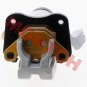 CFMoto UForce 550 UForce 800 Left Caliper, Rear Brake - Sintered Ped 7030-085500
