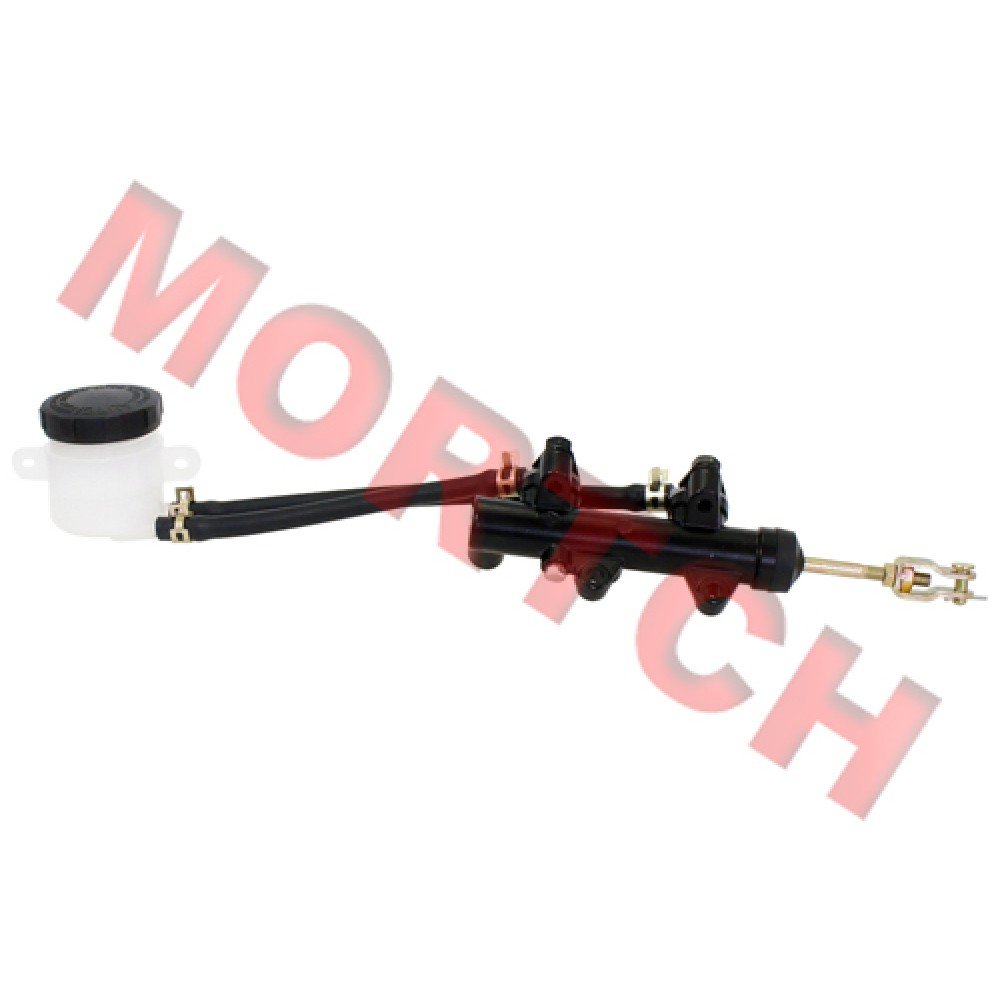 CFMoto CForce 800 X8 Master Cylinder, Pedal Brake 7020-080110