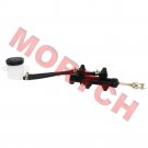 CFMoto CForce 800 X8 Master Cylinder, Pedal Brake 7020-080110