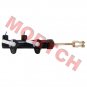 CFMoto CForce 800 X8 Master Cylinder, Pedal Brake 7020-080110