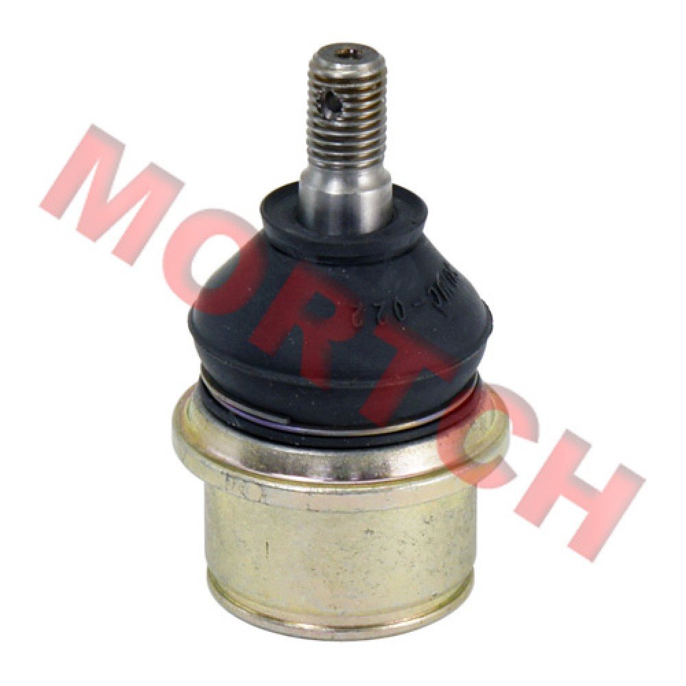 CFMoto X5 X6 X8 Top Ball Pin 9010-050700-1000