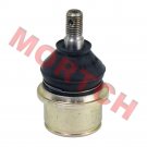 CFMoto X5 X6 X8 Top Ball Pin 9010-050700-1000