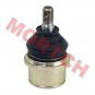 CFMoto X5 X6 X8 Top Ball Pin 9010-050700-1000