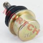 CFMoto X5 X6 X8 Top Ball Pin 9010-050700-1000