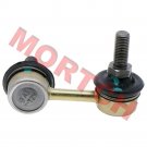 CFMoto Ball Pin, LH 9010-060700-1000/9010-060700-20000