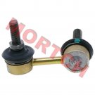 CFMoto Ball Pin, RH 9010-060800-1000/9010-060800-20000 CFMoto Ball Pin, RH 9010-060800-1000/9010-060800-20000