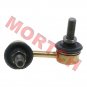CFMoto Ball Pin, RH 9010-060800-1000/9010-060800-20000