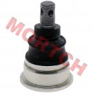 CFMoto UTV SSV Ball Pin Assy 9060-050900-10000