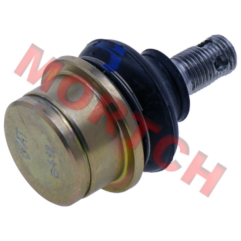 CFMoto UTV SSV Main Pin Assy 9030-050600-10000
