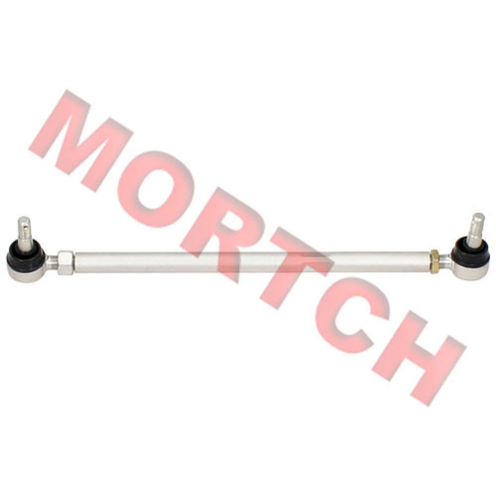 CFMoto Steering Tie-Rod 9GQ0-100530