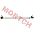 CFMoto Steering Tie-Rod 9GQ0-100530