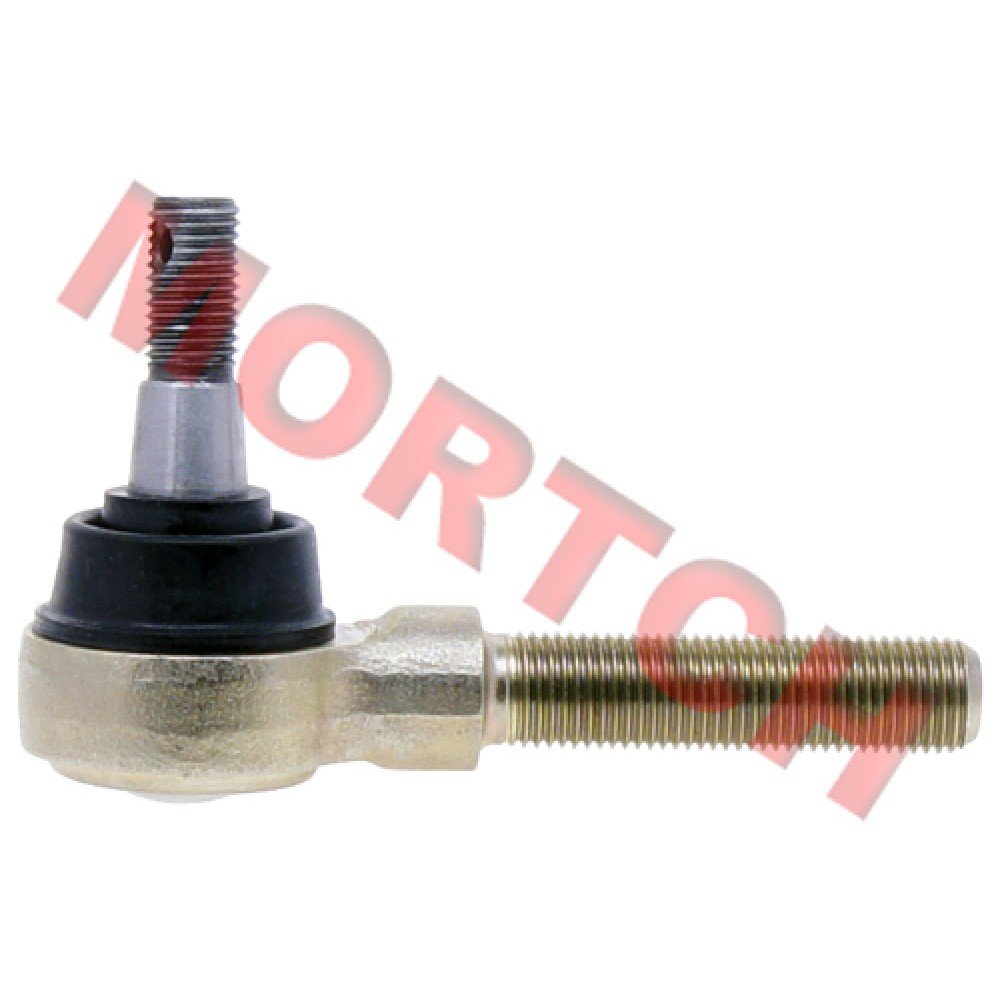 CFMoto Steering Knuckle Assy 9060-101170 9030-101170