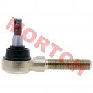 CFMoto Steering Knuckle Assy 9060-101170 9030-101170