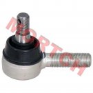 CFMoto Tie Rod End 5BY0-104120