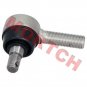 CFMoto Tie Rod End 5BY0-104120
