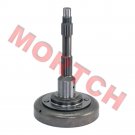 CFMoto 500/625 Clutch Housing HL 0180-053100-0003
