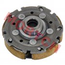 CFMoto 800 Clutch Carrier Assy w/ Engine Brake 0800-054000-0001