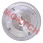 CFMoto 500/625 Driven Pulley 0180-052000