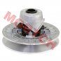 CFMoto 800 Driven Pulley 0800-052000-0001