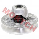 CFMoto 450/550/625/850/1000 Pulley, Driven 0GR0-052000