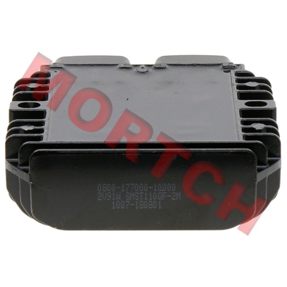 CFMoto EFI Rectifier Voltage Regulator EPS 080017700010000