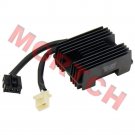 CFMoto Rectifier - Voltage Regulator 0180-151000