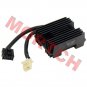 CFMoto Rectifier - Voltage Regulator 0180-151000