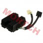 CFMoto Rectifier - Voltage Regulator 0180-151000