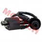 CFMoto Ignition Coil 0180-152000