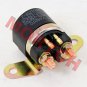 CFMoto Start Relay 7020-150310