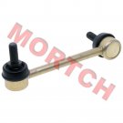 CFMoto Rear Linkage Bar (LH) 4060-060700-10000