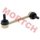 CFMoto Rear Linkage Bar (RH) 4060-060800-10000