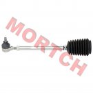 CFMoto Steering Tie-Rod, LH 5BWA-104100-30000