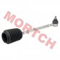 CFMoto Steering Tie-Rod, LH 5BWA-104100-30000