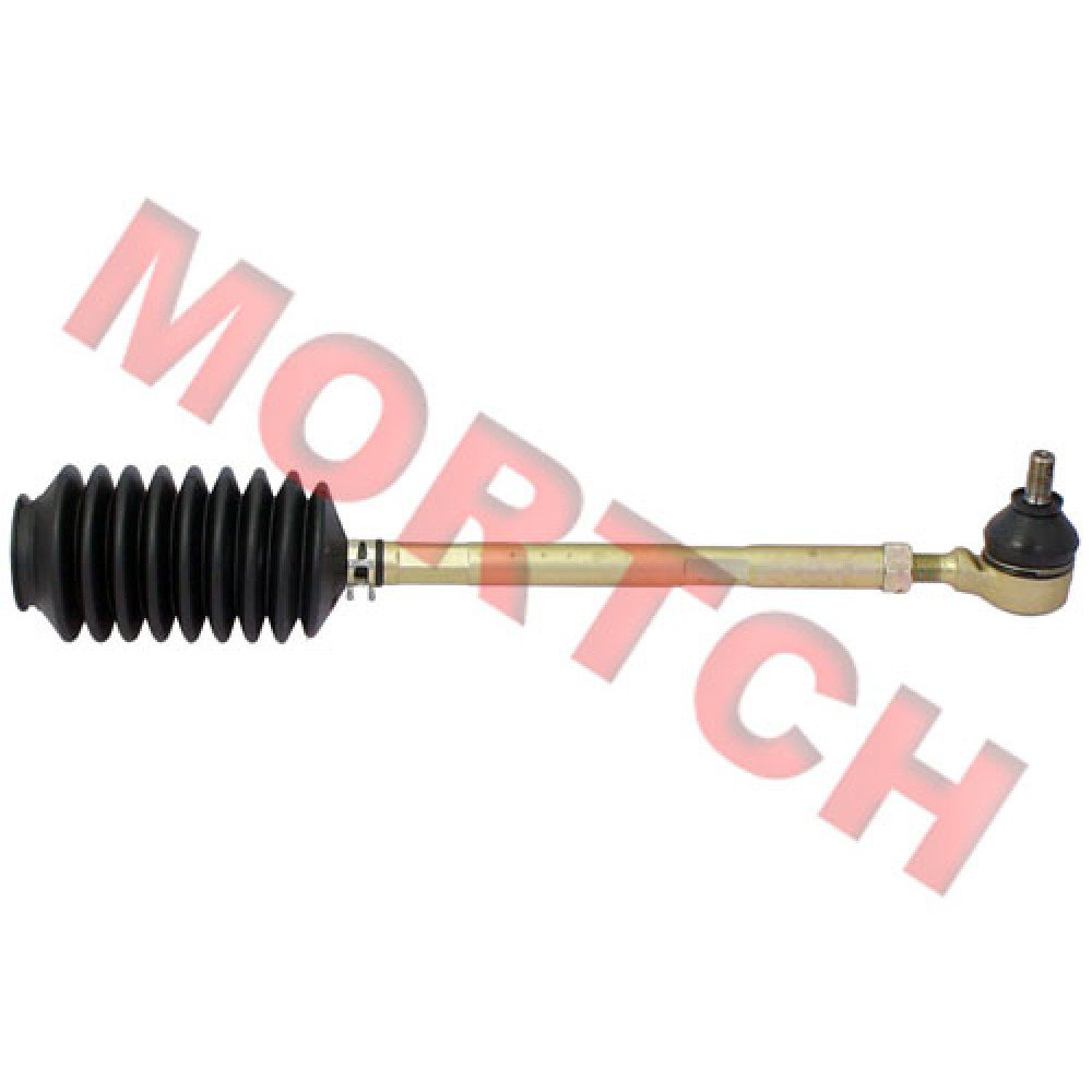 CFMoto Steering Tie-Rod, RH 5BWA-104200-30000