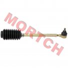 CFMoto Steering Tie-Rod, RH 5BWA-104200-30000